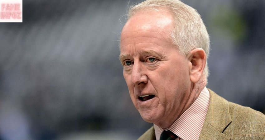 Archie Manning Famer Net Worth