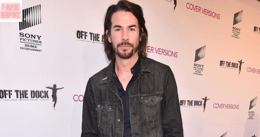 Jerry Trainor Net Worth