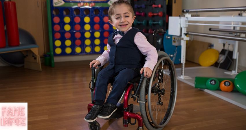 Kaleb From Shriners Net Worth: How He Became a Millionaire at a Young Age