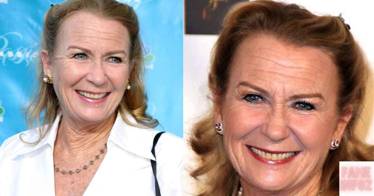 Juliet Mills Net Worth, Biography, Career, and More